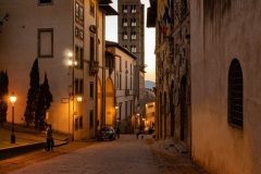 Arezzo1