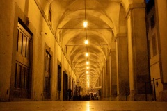 Arezzo2