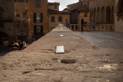 Arezzo5