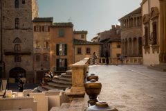 Arezzo6-scaled