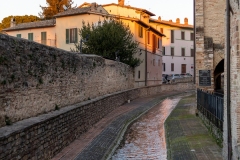 Foligno1