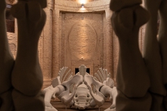 Foligno3