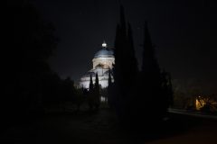 HDR1-scaled