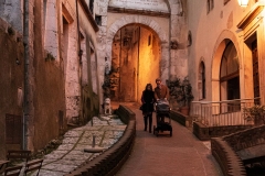 Spoleto1
