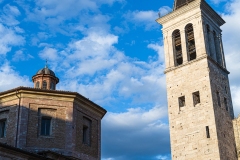 Spoleto2