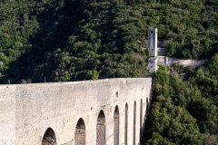 Spoleto3