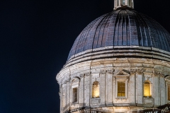 Todi3