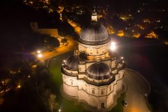 Todi4-scaled