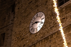 Todi5
