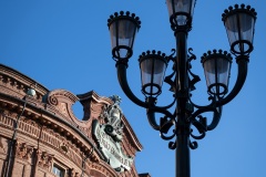 Torino2