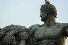 Torino3