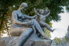 Torino4