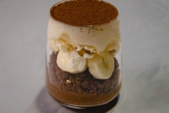Dolce1