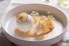 Dolce10