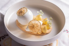 Dolce11