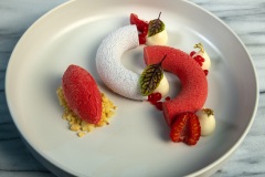 Dolce18