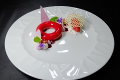Dolce2