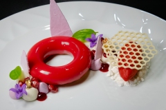 Dolce3