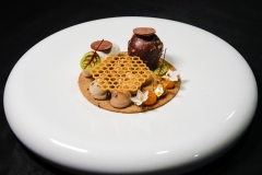 Dolce4