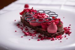 Dolce6-scaled