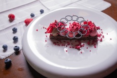 Dolce7