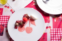 Dolce8