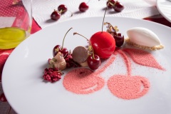 Dolce9