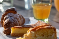 Agritur4