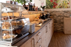 Agritur6