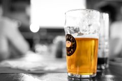 Birra-scaled
