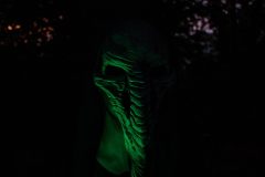 Cosplay2-scaled