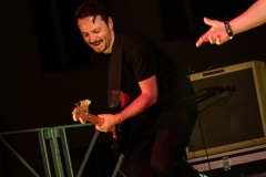 Eugenio1