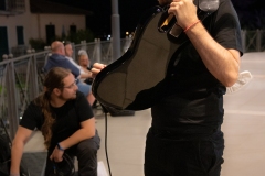 Eugenio5