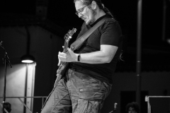 Federico1
