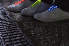 FrammentiScarpe