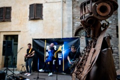 LiveFrammenti1