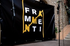 LiveFrammenti10