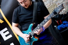 LiveFrammentiFederico1