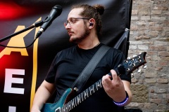 LiveFrammentiFederico3