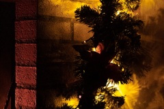 Natale3