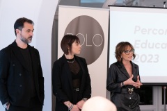 PoloAcademy1