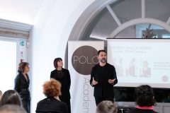 PoloAcademy2