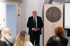 PoloAcademy3