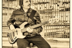 UnAttimoAcousticEugenio1