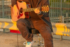 UnAttimoAcousticFederico1