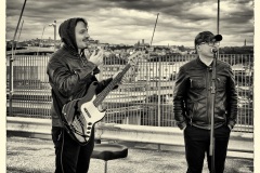 UnAttimoAcousticFrammenti5