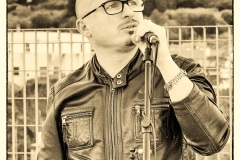 UnAttimoAcousticSimone2