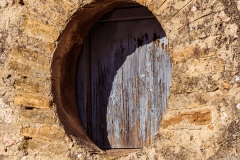 Civitella1