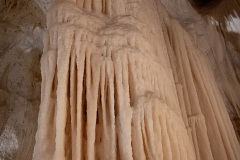 Frasassi4
