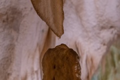 Frasassi5